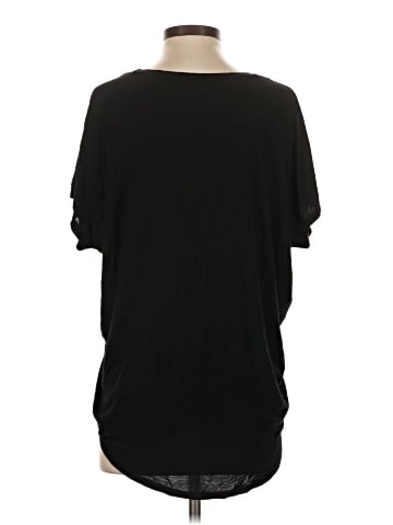 Express Short Sleeve T-Shirt (view 2)