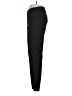 SPANX Black Dress Pants Size M - photo 5