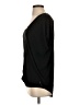 Express Black Short Sleeve T-Shirt Size S - photo 5