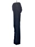 Rag & Bone Blue Jeans Size 23 waist - photo 5