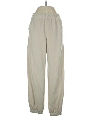 H&M Casual Pants (view 1)