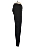 SPANX Black Dress Pants Size M - photo 4
