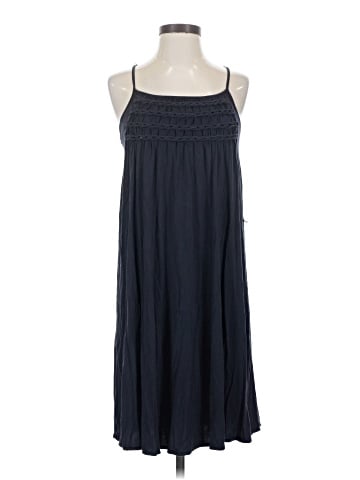 Victoria's Secret Casual Dress (view 1)