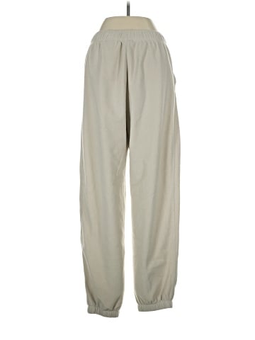 H&M Casual Pants (view 2)