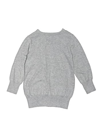 Hanna Andersson Pullover Sweater (view 2)