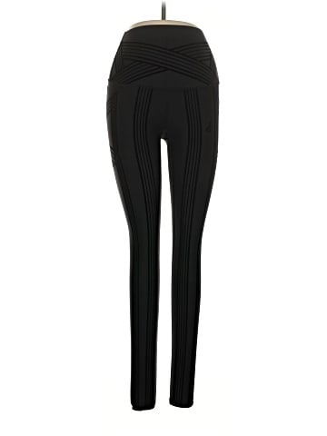 Fanka Active Pants (view 1)