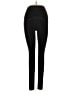 Fanka Black Active Pants Size S - photo 1