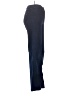 Rag & Bone Blue Jeans Size 23 waist - photo 4