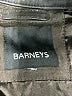 Barneys New York Black Jacket Size M - photo 6