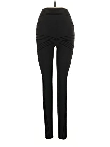 Fanka Active Pants (view 2)