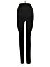 Fanka Black Active Pants Size S - photo 2
