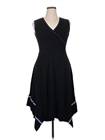 Maeve Cocktail Dress (view 1)