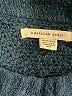 American Eagle Outfitters Blue Pullover Sweater Size XS - photo 7