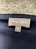 Phase Eight Black Casual Dress Size 8 - photo 7