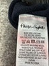 Phase Eight Black Casual Dress Size 8 - photo 8