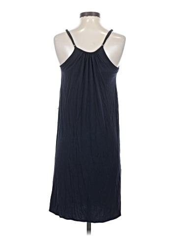 Victoria's Secret Casual Dress (view 2)