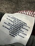 Lands' End Burgundy Pullover Sweater Size XL - photo 9