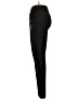 Fanka Black Active Pants Size S - photo 5