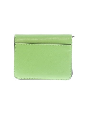 Kate Spade New York Leather Wallet (view 2)
