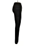 Fanka Black Active Pants Size S - photo 4