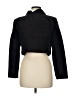 BCBGMAXAZRIA Black Jacket Size M - photo 2