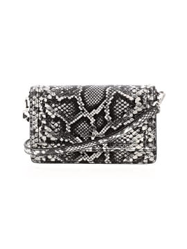 Michael Michael Kors Crossbody Bag