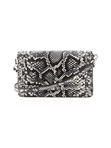 MICHAEL Michael Kors Crossbody Bag (view 1)