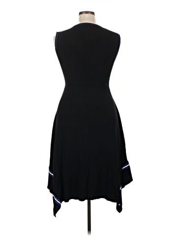 Maeve Cocktail Dress (view 2)