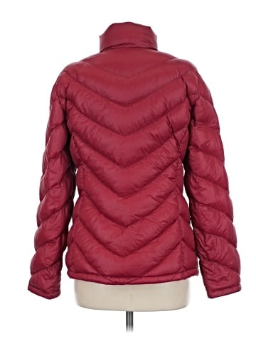 Calvin Klein Snow Jacket (view 2)