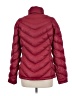 Calvin Klein 100% Nylon Red Snow Jacket Size M - photo 2