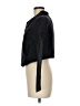 BCBGMAXAZRIA Black Jacket Size M - photo 5