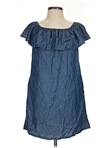 Tommy Bahama Sleeveless Top (view 1)