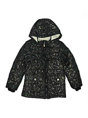 Cat & Jack Snow Jacket (view 1)