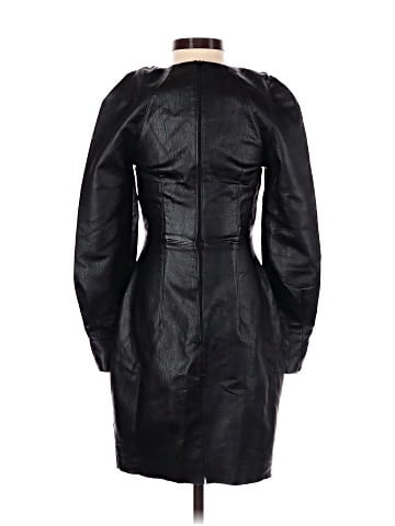 ASOS Cocktail Dress (view 2)