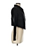 BCBGMAXAZRIA Black Jacket Size M - photo 4