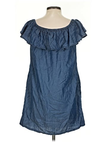 Tommy Bahama Sleeveless Top (view 2)