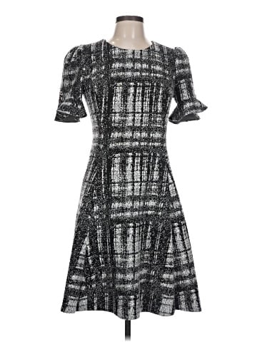 DKNY Casual Dress (view 1)