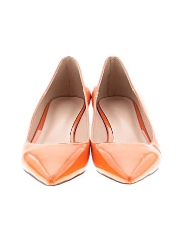 Unbranded Heels (view 2)