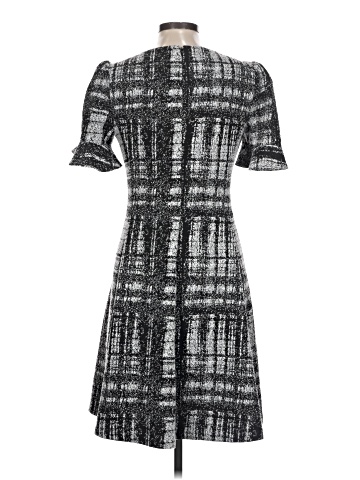 DKNY Casual Dress (view 2)