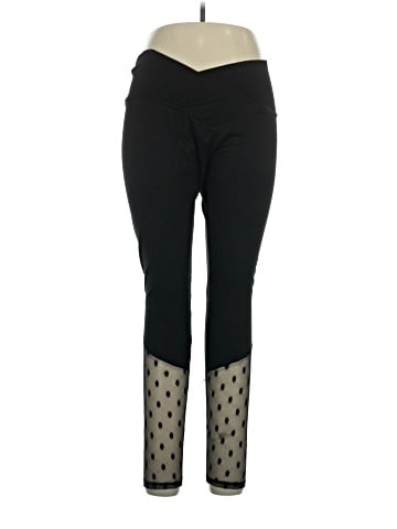 Unbranded Active Pants (view 1)