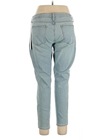 Hudson Jeans Jeans (view 2)
