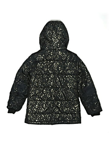 Cat & Jack Snow Jacket (view 2)