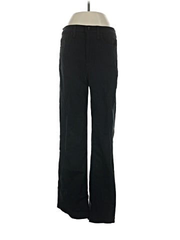 Pistola Jeans (view 1)