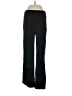 Pistola Black Jeans Size 27 waist - photo 1