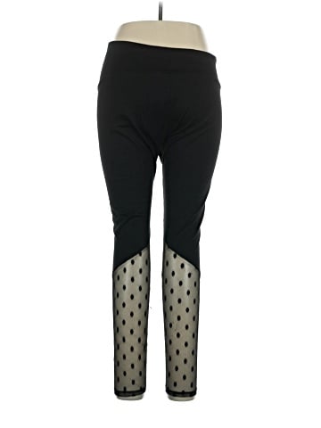 Unbranded Active Pants (view 2)