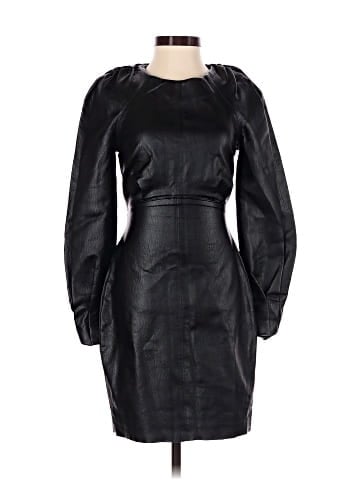 ASOS Cocktail Dress (view 1)