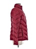 Calvin Klein 100% Nylon Red Snow Jacket Size M - photo 4