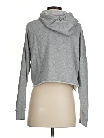 CALVIN KLEIN JEANS Sweatshirt (view 2)