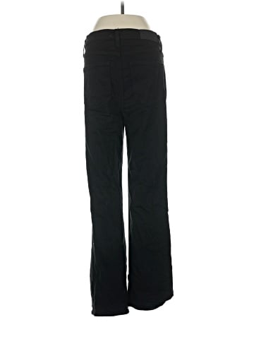 Pistola Jeans (view 2)