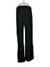 Pistola Black Jeans Size 27 waist - photo 2
